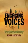 Engaging Voices cover