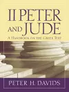 2 Peter and Jude cover