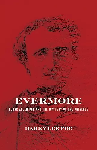 Evermore cover