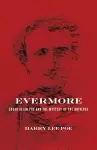 Evermore cover