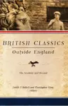 British Classics Outside England cover