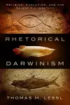 Rhetorical Darwinism cover