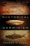 Rhetorical Darwinism cover