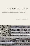 Stumping God cover