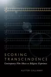 Scoring Transcendence cover