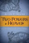 Two Powers in Heaven cover