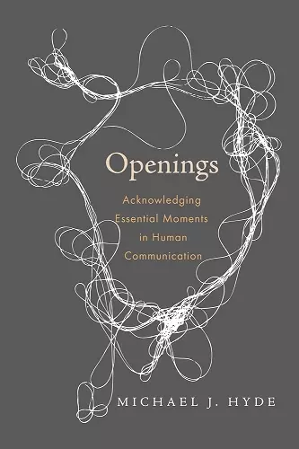 Openings cover
