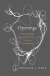 Openings cover