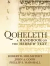 Qoheleth cover