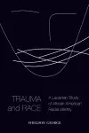 Trauma and Race cover