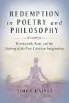 Redemption in Poetry and Philosophy cover