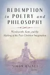 Redemption in Poetry and Philosophy cover