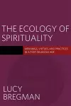 The Ecology of Spirituality cover