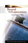 Beyond the Expectations cover