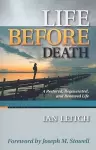 Life Before Death cover