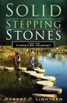 Solid Stepping Stones for the Christian's Journey cover