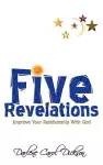 Five Revelations cover