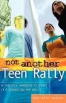 Not Another Teen Rally cover