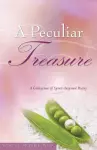 A Peculiar Treasure cover