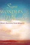 Signs, Wonders & Miracles cover