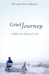 Grief Journey cover