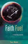 Faith Fuel cover