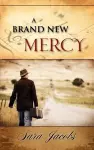 A Brand New Mercy cover