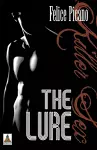 The Lure cover