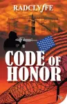 Code of Honor cover