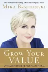 Grow Your Value cover