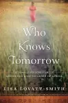Who Knows Tomorrow cover