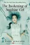The Awakening of Sunshine Girl cover