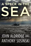 A Speck in the Sea cover
