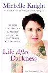 Life After Darkness cover