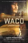 Waco cover