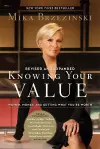 Knowing Your Value (Revised) cover