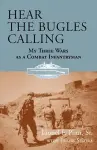 Hear the Bugles Calling cover