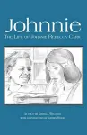 Johnnie cover
