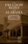 The Freedom Rides and Alabama cover