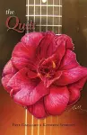 Quilt, The cover