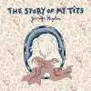The Story of My Tits cover