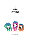I Am A Number cover