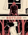 Bottled cover