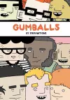Gumballs cover
