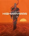 Highwayman cover