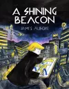 A Shining Beacon cover