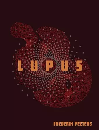 Lupus cover