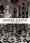 Under-Earth cover