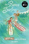 The Science of Surfing cover