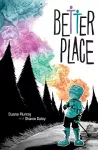Better Place cover